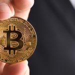 Bitcoin’i Saklarken Nelere Dikkat Etmeliyiz
