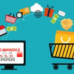 Yeni E-Ticaret Kanunun Şirketlere Getirdiği Yükümlülükler 5 Kasım 2014