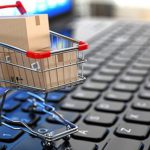 E-Ticaret Nedir Ne Değildir