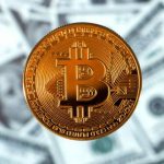 Kripto Para Risklerinden Korunma Yöntemleri