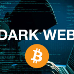Bitcoin ve Darknet