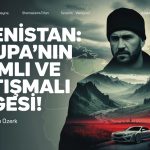 Çeçenistan: Avrupa’nın Gizemli ve Tartışmalı Bölgesi!